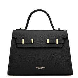 Teddy Blake 14” Ava Gold